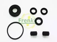 ����������� �������� ���������� �������� Frenkit 125903 125903 ����