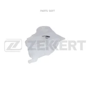 ����� �������������� VW Passat V 96- Audi A6 II 97- A4 94- Skoda Superb (3U4) 01- Zekkert BD-1013 BD1013 ����