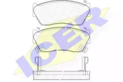 ������� ��������� �������� ICER 180882 180882 ����