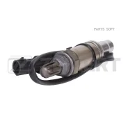 ������ ��������� Opel Astra (F G) 94- Corsa (A B) 86- Chevrolet Lanos (T100 T150) 05- Suzuki Vi Zekkert SE-3005 SE3005 ����
