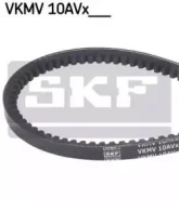 ������ �������� SKF VKMV10AVX650 VKMV10AVX650 ����