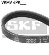 ������ ������������ SKF VKMV4PK775 VKMV4PK775 ����