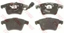 ������� ��������� �������� TRW GDB1721 GDB1721 ����