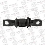 ����������� ��������� ������� ������, �������� Avantech Avantech ASB0117 ASB0117 ����