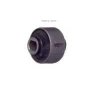 ����������� ��������� ������� ������ ������ Avantech Avantech ASB0418 ASB0418 ����