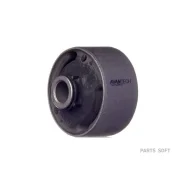 ����������� ��������� ������� ������ ������ Avantech Avantech ASB0541 ASB0541 ����