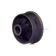 ����������� ��������� ������� ������ ������ Avantech Avantech ASB4135 ASB4135 ����