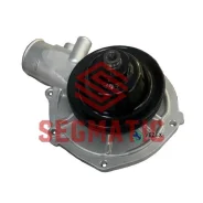 ����� ������� OPEL Frontera Segmatic SGWP6023 SGWP6023 ����