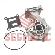 ����� ������� FORD Mondeo III/Transit 00- 2.0TDi/2.2TDi Segmatic SGWP6137 SGWP6137 ����