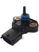 ������ ����������� � �������� ����� ��� ��� 5344 �-��� NEXT (��.0261230112) Pravt Pravt ���. PR53401130552 PR53401130552 ����