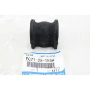 ������� ������������� Mazda ER# CX-7 Mazda EG2128156A EG2128156A ����