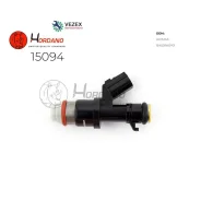 �������� ��������� Honda Accord Ix Hordano 15094 15094 ����
