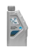Vitex CVT Fluid Red