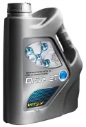 Vitex Drive 2T