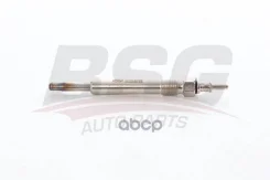 ���. bsg60-870-010 Isitma BUJ? S? BSG AUTO Parts BSG60870010 ����