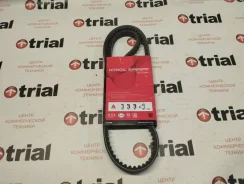 ������ �������� Dongil [AVX13X1075LA] AVX13X1075LA ����