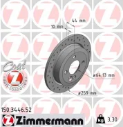 ���� ��������� 150344652 Zimmermann 150344652 ����