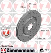 ���� ��p������ 230238452 Zimmermann 230238452 ����