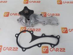 ����� (����� �������) Mazda Familia Van BVFY11, QG15DE, 1996-2013 GWN-73A 210104M525 ����