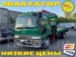 �������� ��������� � �������������. ����