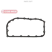 ��������� ���� Honda GP1/2 ZE2 FD3 COB-WEB 075070C 075070C ����
