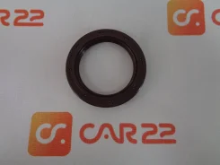 ������� ��������� 45x63x7,5RM BH5279-F0 0928345009 ����