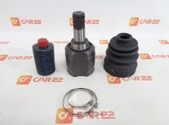 ���� ���������� Mitsubishi Lancer CX2A, 4A91, 2008 L=R, �������� 3815A226 ����