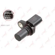 ������ ��������� ����������� ���� Lynxauto DM3097 DM3097 ����