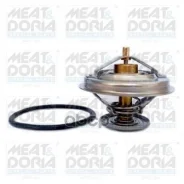 ��������� BMW 3 (E36) 316 i 5 (E39) 520 i MEAT Doria ���. 92219 92219 ����