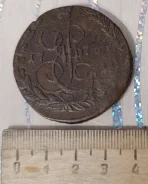 ���� ������ 1776 ���� ����