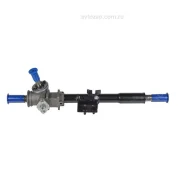 ����� ������� ������������! ��� ���, 171419063 VW Golf I 76 3137387SX ����
