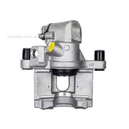 ������� ��������� ������ ������ ! ATE, d=38�� Ford Focus II 04 NTY Hztfr005 HZTFR005 ����