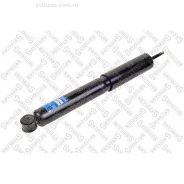 ����������� �������� �������! ��� 3163 Patriot Stellox 42150407SX 42150407SX ����