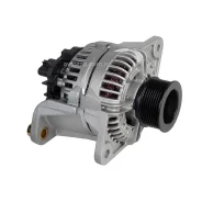���������! 28V 80A ������ 5-pin �� ������ d78 Volvo FH/FM, RVI Magnum Stellox 8702085SX 8702085SX ����