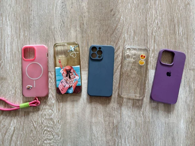 Apple iPhone 14 Pro Max. �/�, 128 ��, 4G LTE, Dual-SIM, ����������, NFC ����