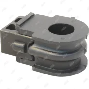 ������ ������������� ��������� | ����� | Jikiu BL22184 BL22184 ����