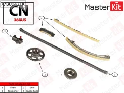 �������� ���� ��� 77B0042FK Master Kit 77B0042FK 77B0042FK ����