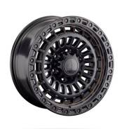LS Wheels LS 106