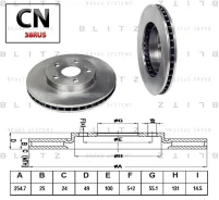 ���� ��������� ������������� | ����� | BS0133 Blitz BS0133 BS0133 ����