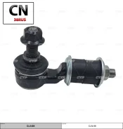 ���� (CLN-66) CTR CL0488 CL0488 ����