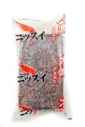 ����� Ami-Ebi (750��, ������������, ������) ����