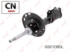������ ��������������� | ��� ��� | G321080L LYNXauto G321080L G321080L ����