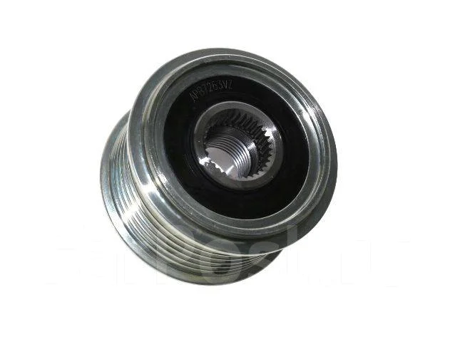 ���� ���������� Krauf APB7263VZ APB7263VZ ����