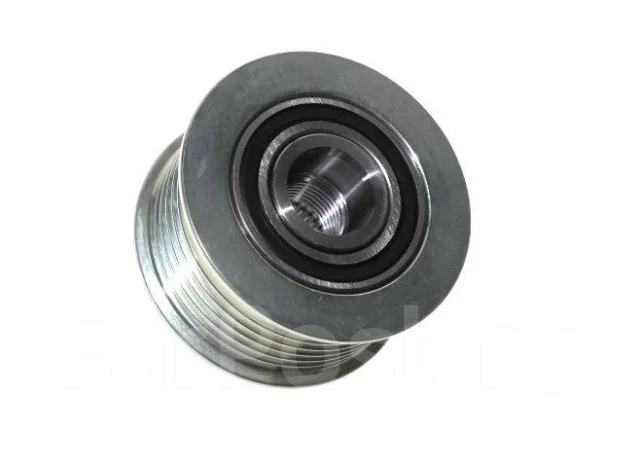���� ���������� Krauf APB7263VZ APB7263VZ ����