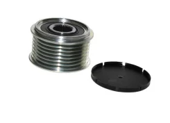 ���� ���������� Krauf APB7263VZ APB7263VZ ����