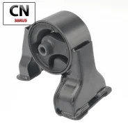 ����� ��������� (CZKH-41) CTR GZ0075 GZ0075 ����