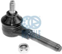 ���. 915401 � � � � � � � � � � � � � � � � й � � Audi 80 90 -86 VW Polo -94 Ruville Ruville 915401 ����
