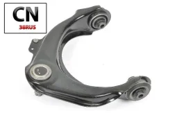 ����� �������� (51460-S84-A01) ������� SH AutoParts SH85022 SH85022 ����