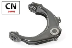 ����� �������� (51450-S84-A01) ������� SH AutoParts SH85021 SH85021 ����