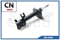 ������ (332117) JETT V31025L V31025L ����